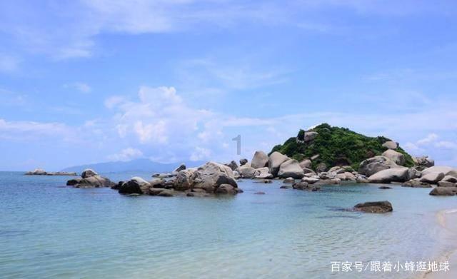 凯莱英(06821)拟回购6亿-12亿元A股股份
