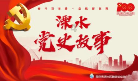 逃离无人大住宅