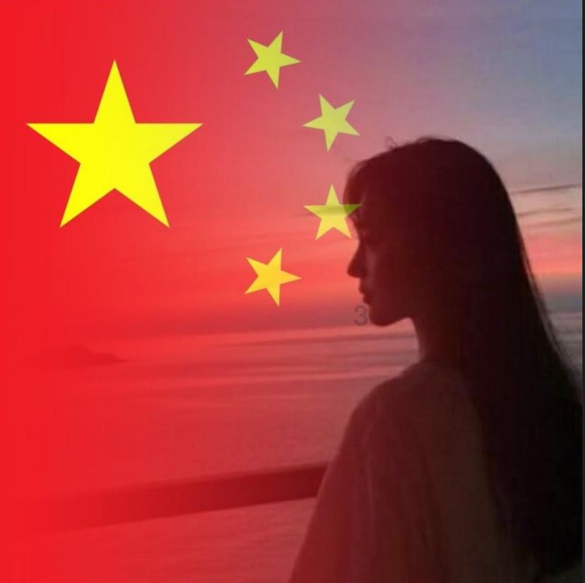 金庸群侠传5