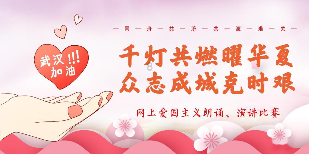 南方冰雪天气开车有必要用雪地胎和防滑链？