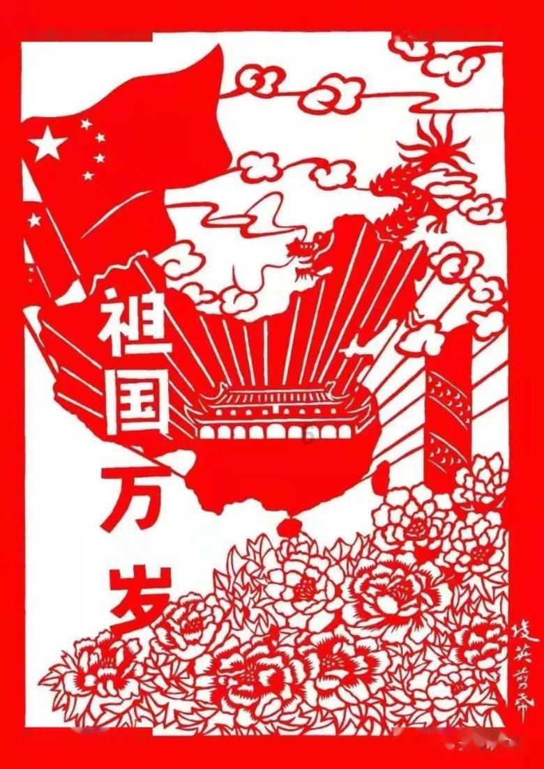 逃出郊外大别墅
