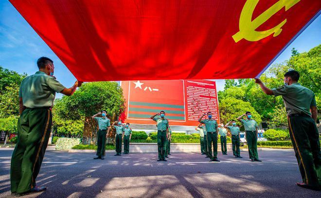魏延怎么都是也算是忠臣一个,为何死后会被灭三族?-最全面的交流社区