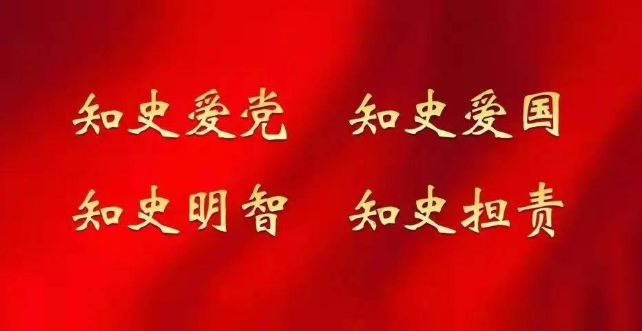 上帝之城监狱帝国