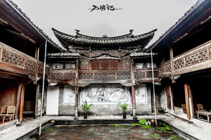 风色幻想6