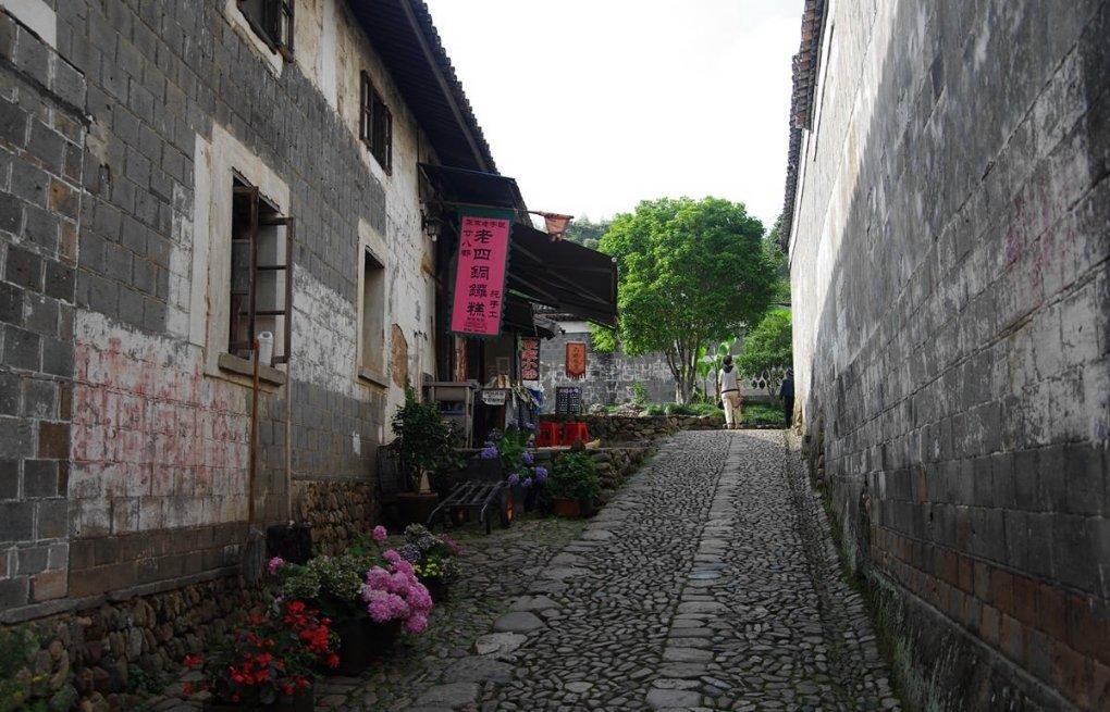黑龙江大学自学俄语本科游戏画面